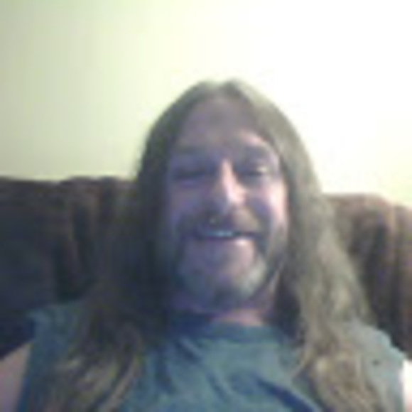 Meet your Posher, Benjamin - Picture 1 of 1